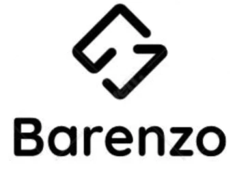 Barenzo Pvt Ltd